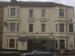 Picture of The Ivory Hotel