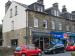 Picture of Peel Street Social