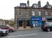 Picture of Peel Street Social
