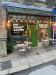 Peel Street Social