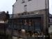Picture of Peel Street Social