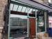 Picture of Peel Street Social