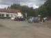 Picture of Rob Roy Hotel