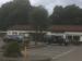 Rob Roy Hotel picture