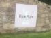 Picture of Rob Roy Hotel
