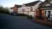 Picture of Rafters Bar@Holt Lodge Hotel