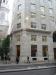 Picture of Lutyens Bar