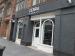 Picture of Zebra Bar & Cafe
