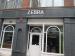 Picture of Zebra Bar & Cafe