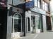 Picture of Zebra Bar & Cafe