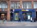 Picture of Zebra Bar & Cafe