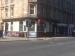 Picture of The Regent
