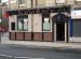 Picture of The Regent