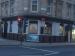 Picture of The Regent