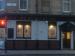 Picture of The Regent