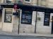 Picture of The Regent