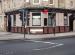 Picture of The Regent