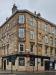 Picture of The Regent