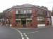 Picture of Cabra