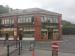 Picture of Cabra