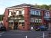 Picture of Cabra