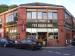 Picture of Cabra