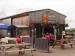 The Cider Barn picture