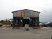 The Cider Barn