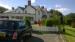 Picture of Tyn-y-Wern