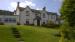 Picture of Tyn-y-Wern