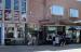 Picture of Harrys Bar