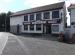 The Mill Inn picture