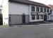 The Mill Inn