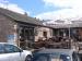 L\'estuaire picture