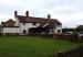The Butcher\'s Arms picture