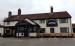 The Butcher\'s Arms