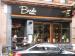Picture of Barolo Grill