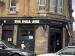 Picture of The Bell Jar