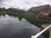 Picture of Lock 27