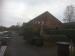 Picture of Lock 27