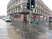 Balmore Bar picture