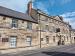 Warkworth House Hotel picture