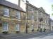 Warkworth House Hotel