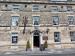 Warkworth House Hotel