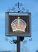 Picture of The Crown Inn