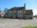 Picture of The Crown Inn