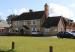Picture of The Crown Inn