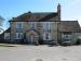Picture of The Crown Inn