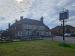The Crown Inn picture