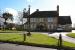 Picture of The Crown Inn